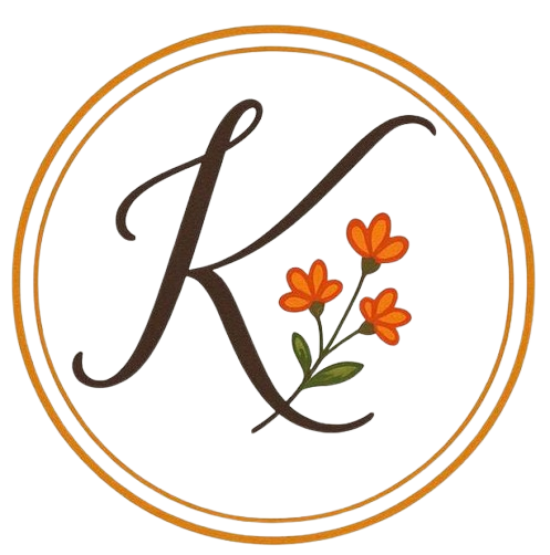 Kaas Home Stay Logo